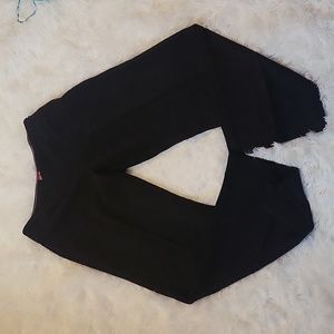 White House Black Market Pants